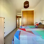 شقة Canto Cigarras Conceição