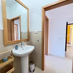 Canto Cigarras شقة Conceição