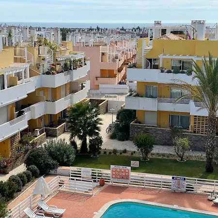 Canto Cigarras * Conceição