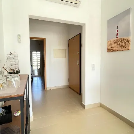 公寓 Canto Cigarras Conceição