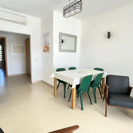 Canto Cigarras * Conceição