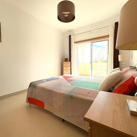 Canto Cigarras Conceição