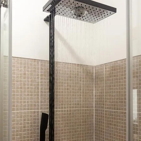 Canto Cigarras Apartamento Conceição